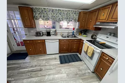 129 Boulder Boulevard, Manson, NC 27553 - Photo 16