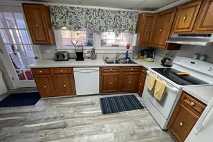 129 Boulder Blvd, Manson, NC 27553 - Photo 16