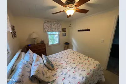 129 Boulder Boulevard, Manson, NC 27553 - Photo 28