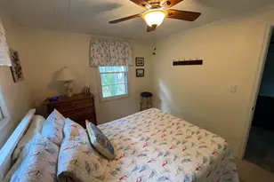 129 Boulder Blvd, Manson, NC 27553 - Photo 28
