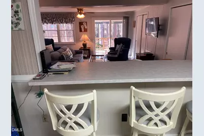129 Boulder Boulevard, Manson, NC 27553 - Photo 22