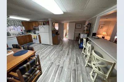 129 Boulder Boulevard, Manson, NC 27553 - Photo 20