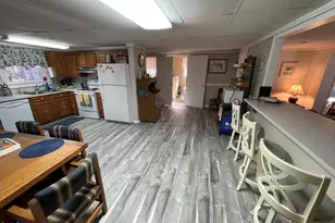 129 Boulder Blvd, Manson, NC 27553 - Photo 20