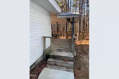 129 Boulder Boulevard, Manson, NC 27553 - Photo 6