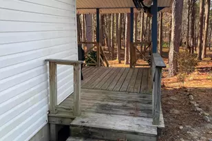 129 Boulder Blvd, Manson, NC 27553 - Photo 6