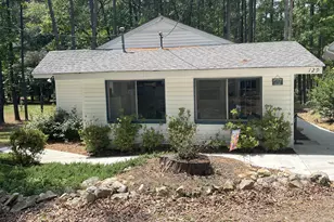 129 Boulder Blvd, Manson, NC 27553 - Photo 4