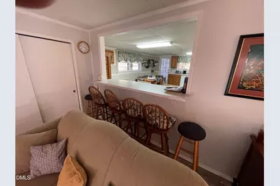 129 Boulder Boulevard, Manson, NC 27553 - Photo 10