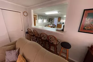 129 Boulder Blvd, Manson, NC 27553 - Photo 10