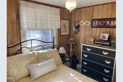 129 Boulder Boulevard, Manson, NC 27553 - Photo 24