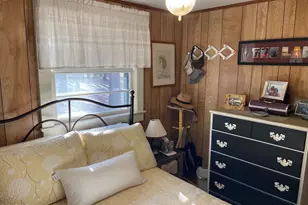 129 Boulder Blvd, Manson, NC 27553 - Photo 24