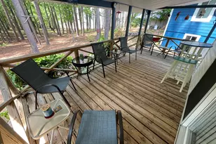 129 Boulder Blvd, Manson, NC 27553 - Photo 34