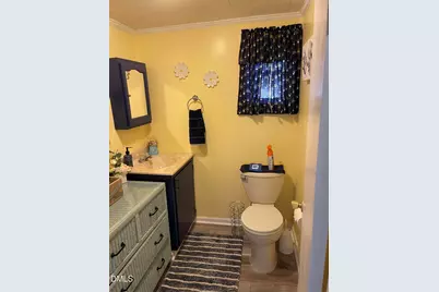 129 Boulder Boulevard, Manson, NC 27553 - Photo 20
