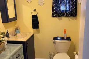 129 Boulder Blvd, Manson, NC 27553 - Photo 20