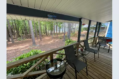 129 Boulder Boulevard, Manson, NC 27553 - Photo 36