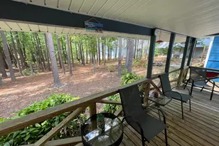 129 Boulder Blvd, Manson, NC 27553 - Photo 36