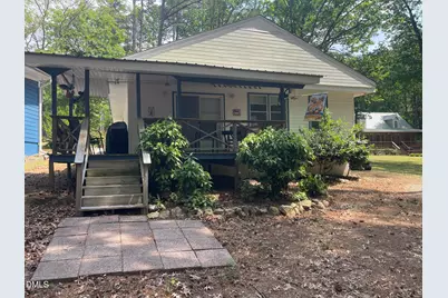 129 Boulder Boulevard, Manson, NC 27553 - Photo 32