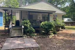129 Boulder Blvd, Manson, NC 27553 - Photo 32