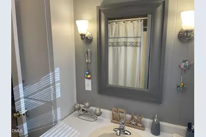 129 Boulder Boulevard, Manson, NC 27553 - Photo 22