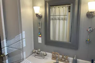129 Boulder Blvd, Manson, NC 27553 - Photo 22