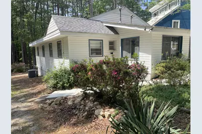 129 Boulder Boulevard, Manson, NC 27553 - Photo 1