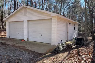 129 Boulder Blvd, Manson, NC 27553 - Photo 6