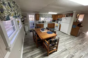 129 Boulder Blvd, Manson, NC 27553 - Photo 14
