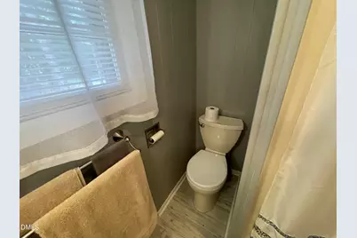 129 Boulder Boulevard, Manson, NC 27553 - Photo 30