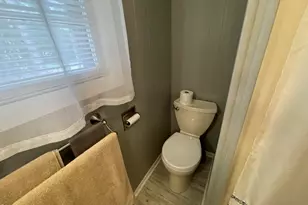 129 Boulder Blvd, Manson, NC 27553 - Photo 30