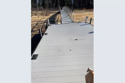 129 Boulder Boulevard, Manson, NC 27553 - Photo 12