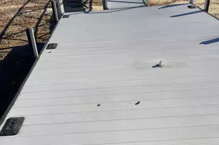 129 Boulder Blvd, Manson, NC 27553 - Photo 12