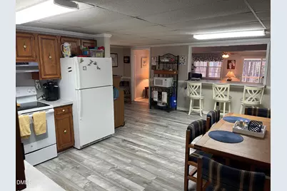 129 Boulder Boulevard, Manson, NC 27553 - Photo 18