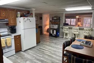 129 Boulder Blvd, Manson, NC 27553 - Photo 18