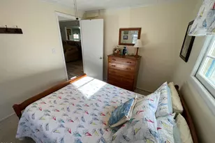 129 Boulder Blvd, Manson, NC 27553 - Photo 34