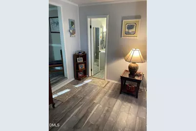 129 Boulder Boulevard, Manson, NC 27553 - Photo 38