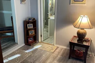 129 Boulder Blvd, Manson, NC 27553 - Photo 38