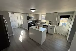 895 Stewart Rd, Four Oaks, NC 27524 - Photo 6