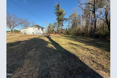 895 Stewart Road, Four Oaks, NC 27524 - Photo 28