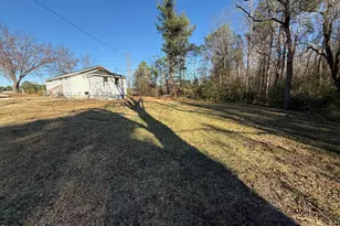 895 Stewart Rd, Four Oaks, NC 27524 - Photo 28