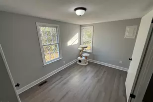 895 Stewart Rd, Four Oaks, NC 27524 - Photo 20