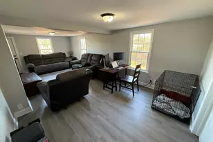 895 Stewart Rd, Four Oaks, NC 27524 - Photo 4