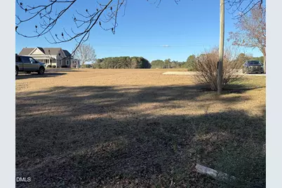 895 Stewart Road, Four Oaks, NC 27524 - Photo 32