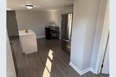 895 Stewart Road, Four Oaks, NC 27524 - Photo 12