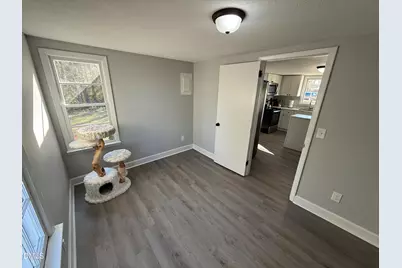 895 Stewart Road, Four Oaks, NC 27524 - Photo 22