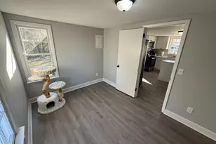 895 Stewart Rd, Four Oaks, NC 27524 - Photo 22