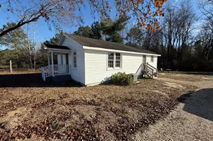 895 Stewart Rd, Four Oaks, NC 27524 - Photo 36