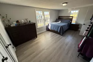 895 Stewart Rd, Four Oaks, NC 27524 - Photo 18