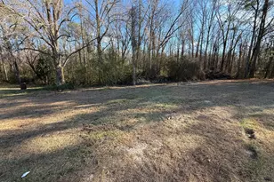 895 Stewart Rd, Four Oaks, NC 27524 - Photo 24