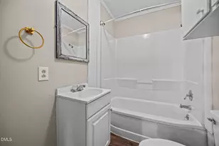 203 Spring St, Louisburg, NC 27549 - Photo 8