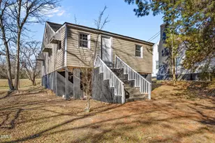 203 Spring St, Louisburg, NC 27549 - Photo 10