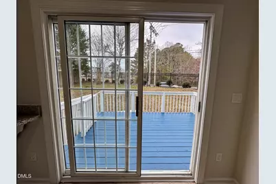 4204 Belington Court, Raleigh, NC 27604 - Photo 8